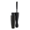 Máscara de pestañas MAC In Extreme Dimension Lash Mascara 13g