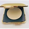 Estée Lauder Estee Lauder Victoria Beckham Skin Perfecting Powder LE