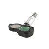 LST Tyre Pressure Sensor RDCi TPMS Sensor 433 MHz RAV