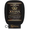 Guante Exfoliante Kessa Marroquí Manopla Corporal Profunda Hammam Elimina Piel