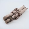 Heatless Satin Curls Set Danielle Creations