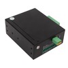 M420T Ethernet Remote IO Module 16 Way DO to for