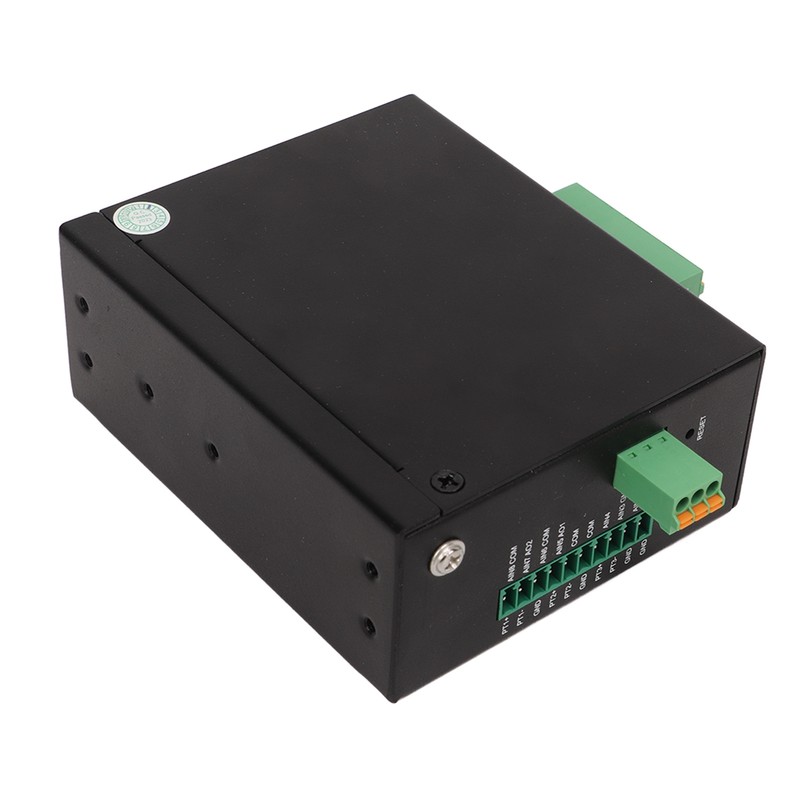 M420T Ethernet Remote IO Module 16 Way DO to for