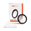 VANTRUE Circular Polarizing Filter (CPL) for N5/N4 Pro/S1 Pro/E1/E1 LITE/E2/E3
