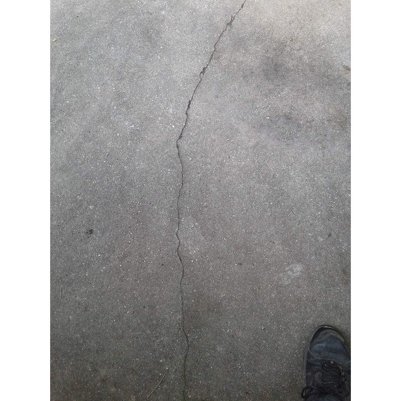 PC Products PC-Masonry Epoxy Adhesive Paste, Two-Part Repair, 8 oz