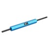Hilitand WSU-30M 3 in 1 Wire Wrap Tool - Wrap,