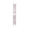 Sunline Fluoro Ayu Water Line 166.6 ft (50 m) Roll