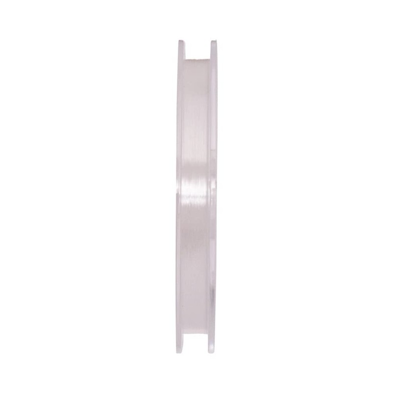 Sunline Fluoro Ayu Water Line 166.6 ft (50 m) Roll