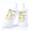 APLB 레티놀 비타민C 비타민E 바디로션, 300ml, 1개 APLB Retinol Vitamin