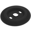Housoutil Thermostat Wall Plate Compatible For Nest Thermostat Wifi Thermostat
