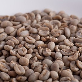 Baisen Kobo Coffee Club Roast Drinking Comparison Set, Mandelin, 3.5 oz (100 g) x 4 Types, Total 14.1 oz (400 g), Coffee Beans