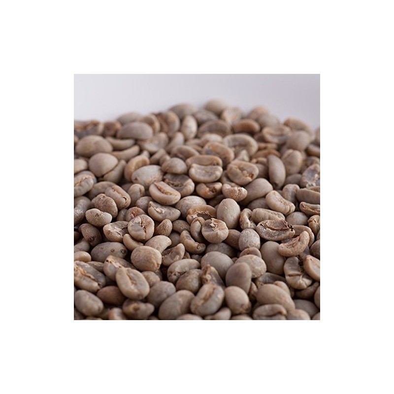 Baisen Kobo Coffee Club Roast Drinking Comparison Set, Mandelin, 3.5