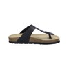 Josef Seibel Hermine 02 Women's Mules, Women's Slippers, Width G