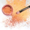 Angelus Paint Glitterlites 30ml Lavender Lace