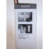 Technoline Proficell TX 29-IT