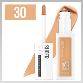 Superstay Activewear 30H Corrector 30-Honey 30 ml