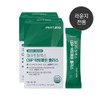 YDY Nutrition PhytoRX CBP Lactoferrin Plus 30 sachets, 2 units / 파이토알엑스 CBP 락토페린 플러스 30포, 2개