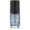 Maybelline New York Color Show Veils Nail Lacquer Top Coat,