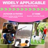 PROHEAR Ungrade GEL Pads Dog Ear Muffs Hearing Protection for