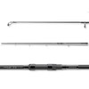Cormoran Pro Carp XR 12 ft, 3.60 m, 3.00 lb,