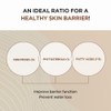 SKIN1004 MADAGASCAR CENTELLA PROBIO-CICA AMPOULE | PROBIO SHICA INTENSIVE AMPOULE
