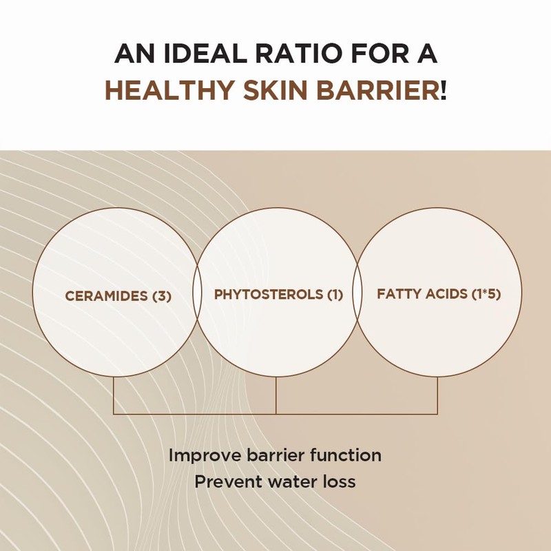 SKIN1004 MADAGASCAR CENTELLA PROBIO-CICA AMPOULE | PROBIO SHICA INTENSIVE AMPOULE