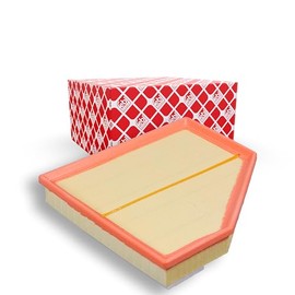 febi bilstein 103800 Air Filter