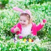 Para 100 Juguetes Sorpresa For Rellenar Huevos Pascua Nuevo