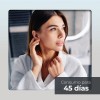 Resveratrol Aloe Vera Y Vitamina E 90 Softgels Maklen Sin