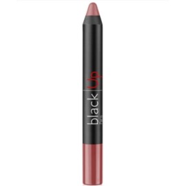 Contour black Up 2-In-1 Matte Lip Pencil JUM 20M Women’s