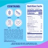 (Value Pack) Little Bites Party Cake Muffins, 10 individual packs,