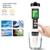 Water Tester, Water Quality Tester, Water Tester H2 Meter Hydrogen