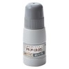 Shachihata SPS-20-GR PALM COLORS Dedicated Refill Ink 0.7 fl oz