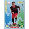 Topps Match Attax 2023 2024 Amar Dedic Heritage Trading Card