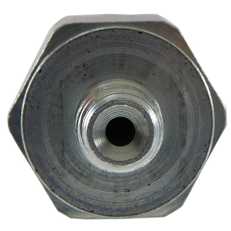 WVE by NTK 1S5288 Cruise Control Release Switch, 1 Pack