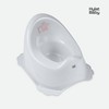 Hylat Baby Potty for children - boy/girl from approx. 2