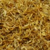 Ohtsuya Ameyoko Marigold Petal Calendula Marigold Spice Herb Commercial Use