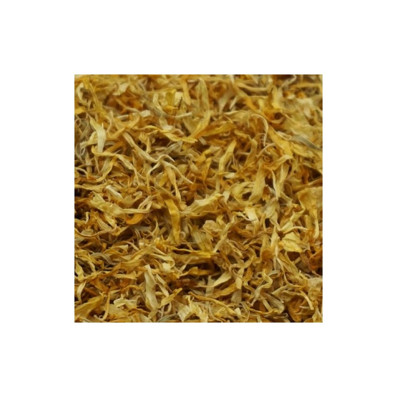 Ohtsuya Ameyoko Marigold Petal Calendula Marigold Spice Herb Commercial Use