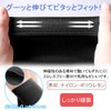 kakkisan Calf Supporter, Beautiful Leg Compression Supporter, Graduated Compression, Tightening,