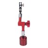 Magnetic Base Holder, Dial Test Gauge Magnetic Base Stand with