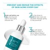 Revitalize Your Skin with Shot of Youth Serum – Targeted
