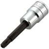 Kyoto Tool (KTC) BT3-T50H-S Anti-mess Torx Socket, Insertion Angle: 0.4