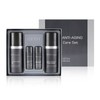 A3FON 에이쓰리에프온 옴므 토탈안티에이징 2종세트 A3FON Homme Total Anti-Aging 2-Piece Set