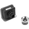 Electronic Igniter Kit 7629 for Weber Genesis 300 E-310 E-320