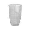 PoolShopUK Certikin Aquaspeed Pump Strainer Basket SPAQ35