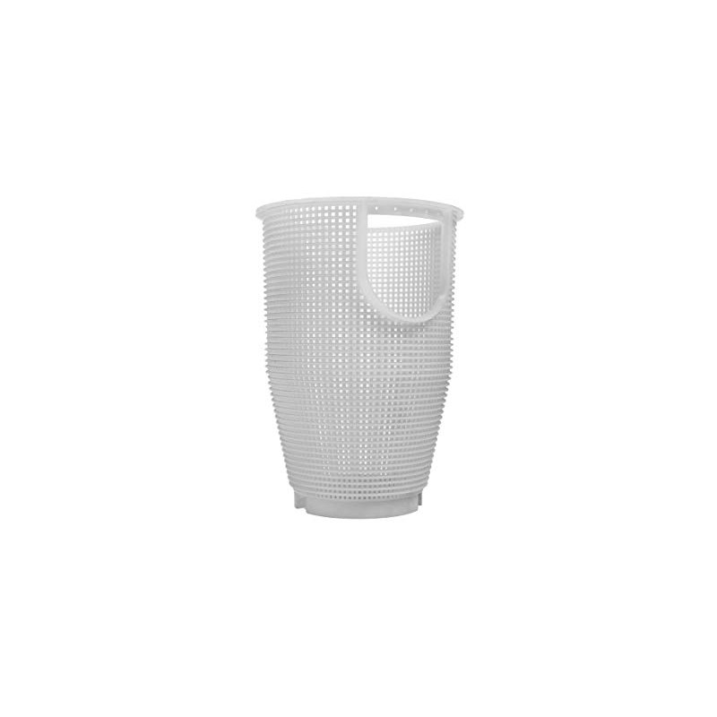 PoolShopUK Certikin Aquaspeed Pump Strainer Basket SPAQ35