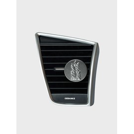 [GEDANKE] Car air freshener - Baguette / [GEDANKE] 차량용 방향제 - 바게트