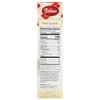 Fisher Original Fair Scone & Shortcake Mix, 18 Ounces (Pack