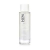 Partner_Reference Nym/Lotion Free Suwa Fundamental Precare Lotion 50ml 1 unit