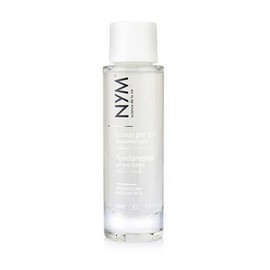 Partner_Reference Nym/Lotion Free Suwa Fundamental Precare Lotion 50ml 1 unit / 님nym/로션 프리 스와 펀더멘탈 프리케어 로션 50ml 1개